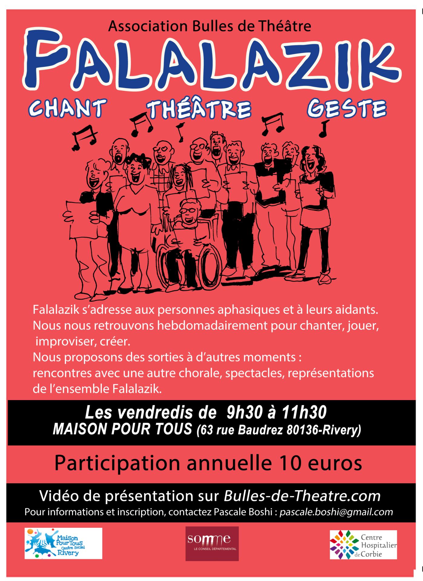Flyer nov 2024 couleur 7