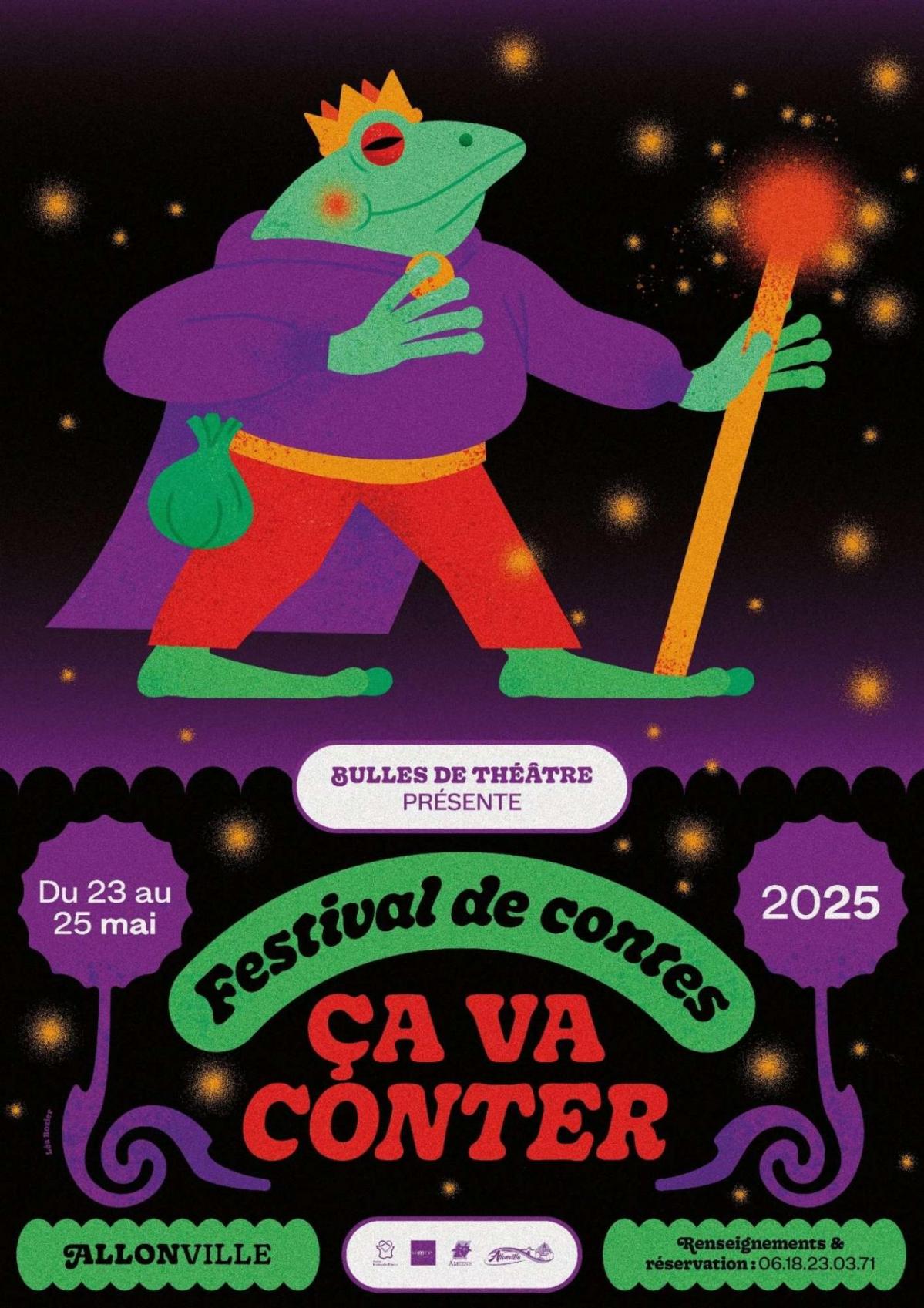 Prog festival 2025 1