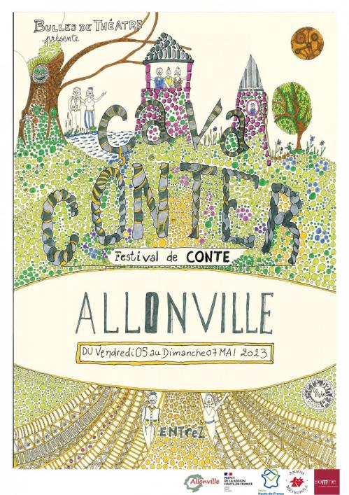 Programme 1