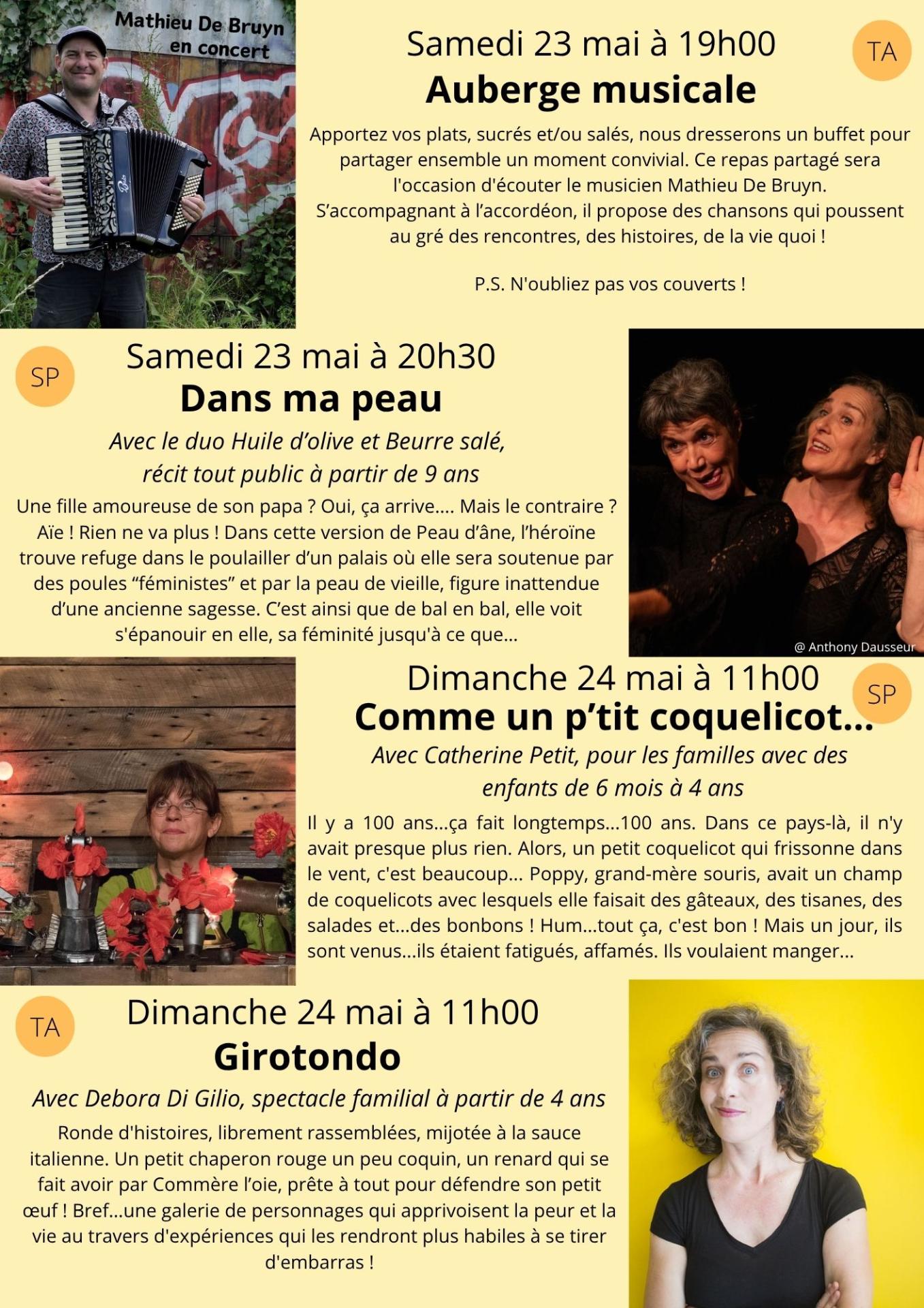 Programme 2026 3