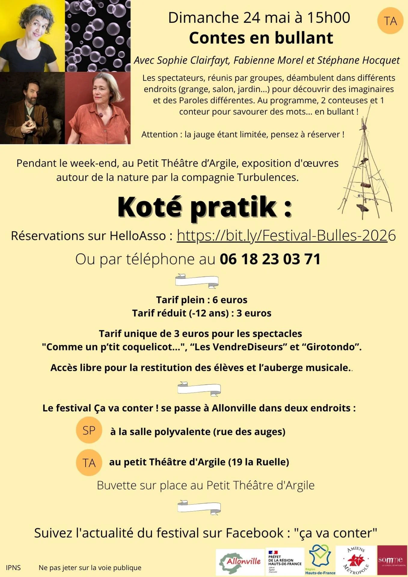 Programme 2026 4